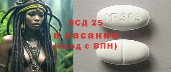 эйфоретик Баксан