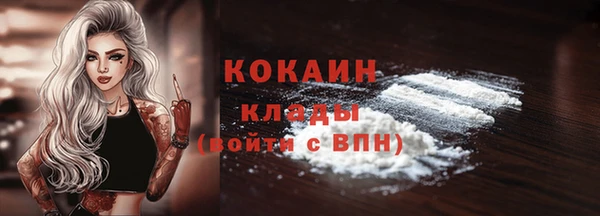 эйфоретик Баксан