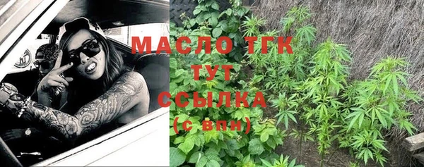эйфоретик Баксан