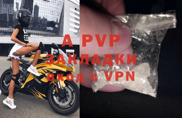 эйфоретик Баксан