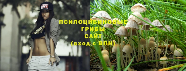Альфа ПВП Балабаново