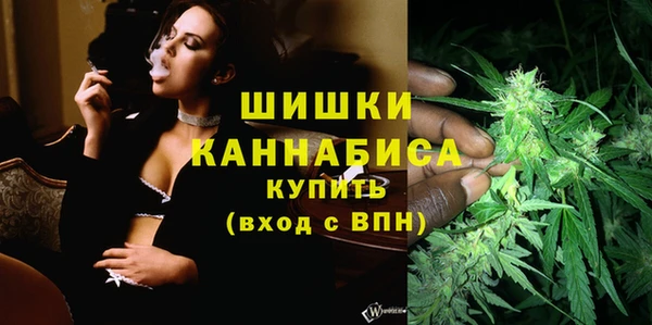 spice Балахна